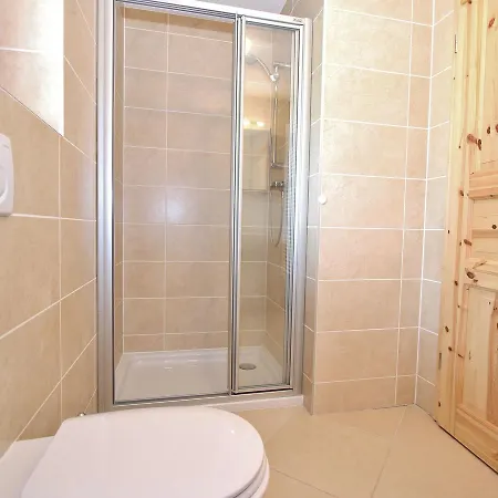 Charming In With Open Fireplace * La Tzoumaz