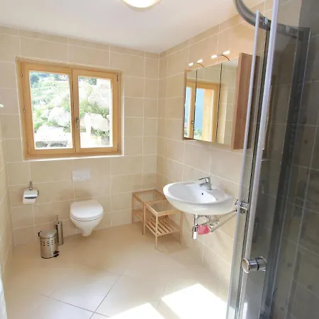 Charming In With Open Fireplace Alpehytte *